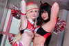 azami1110 Altpins Profile Picture