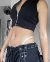 b6bybat Altpins Profile Picture