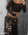 b6bybat Altpins Profile Picture