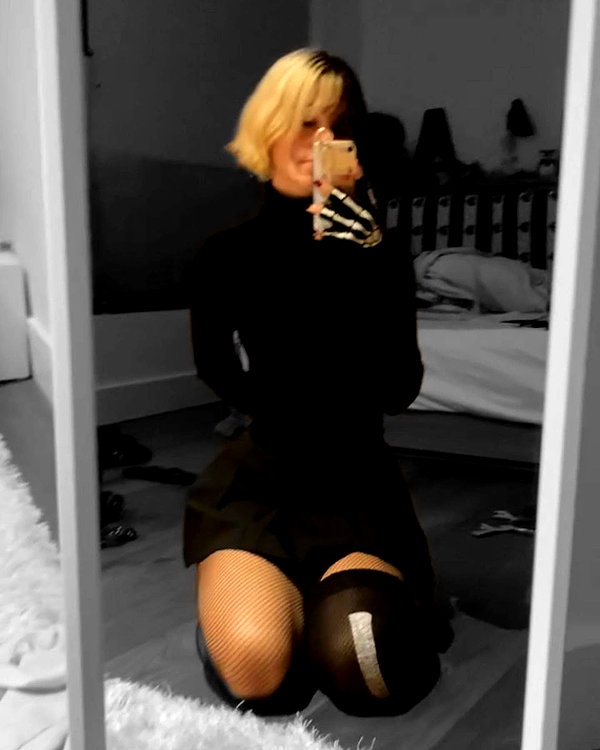 b6bybat instagram image archive image