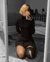 b6bybat Altpins Profile Picture