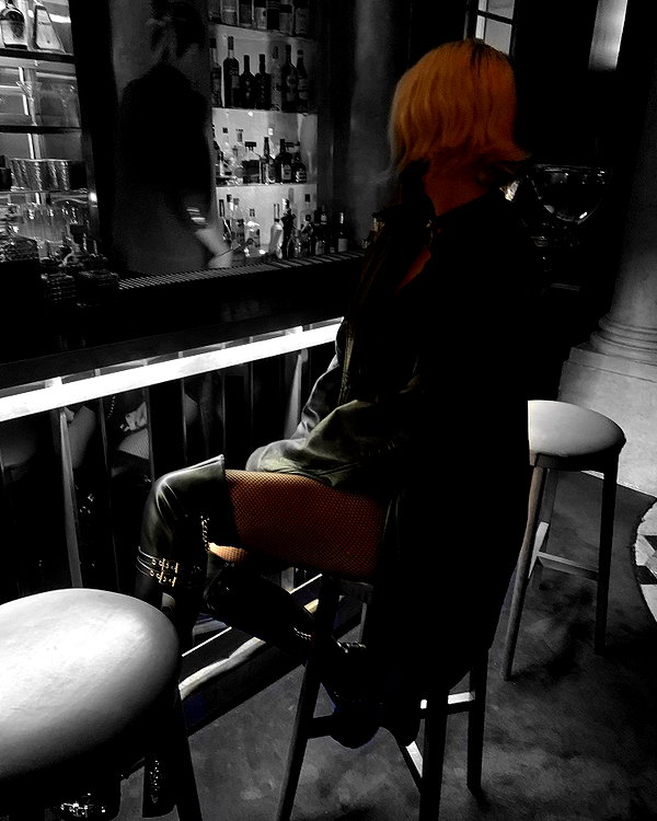 b6bybat instagram image archive image