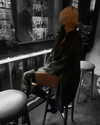 b6bybat Altpins Profile Picture