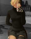 b6bybat Altpins Profile Picture
