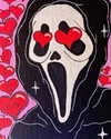b6bybat Altpins Profile Picture