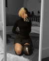 b6bybat Altpins Profile Picture