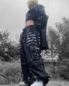 b6bybat Altpins Profile Picture