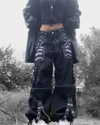b6bybat Altpins Profile Picture