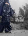 b6bybat Altpins Profile Picture