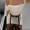 b6bybat Altpins Profile Picture