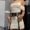 b6bybat Altpins Profile Picture
