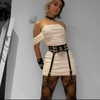 b6bybat Altpins Profile Picture