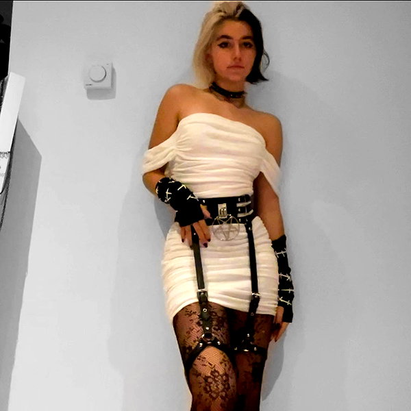 b6bybat instagram image archive image