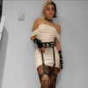 b6bybat Altpins Profile Picture