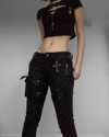 b6bybat Altpins Profile Picture