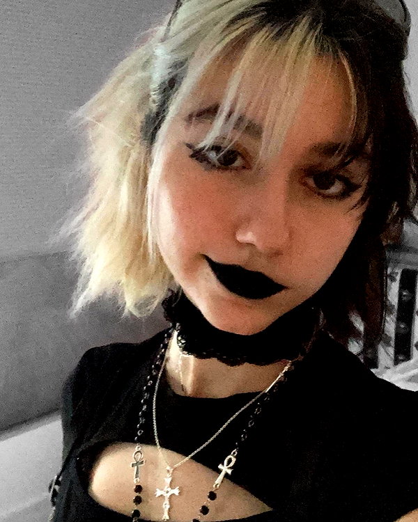 b6bybat instagram image archive image