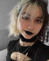b6bybat Altpins Profile Picture