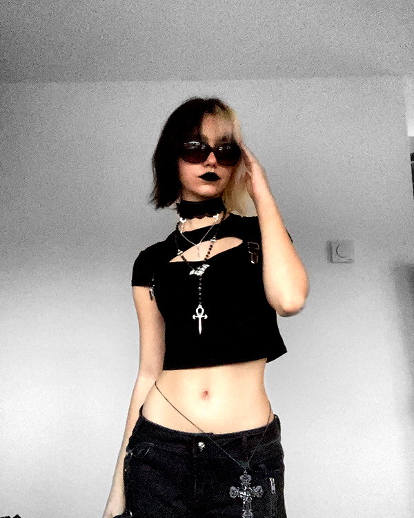 b6bybat instagram image archive image