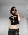 b6bybat Altpins Profile Picture