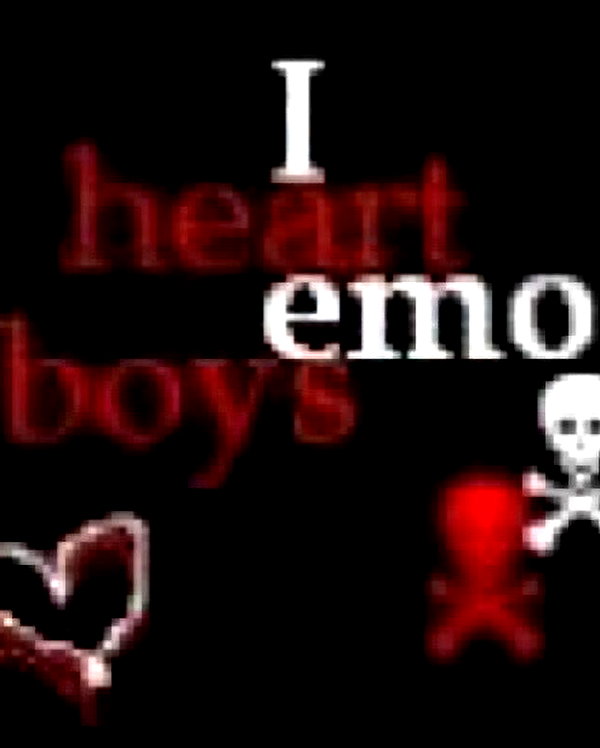 b6bybat instagram image archive image