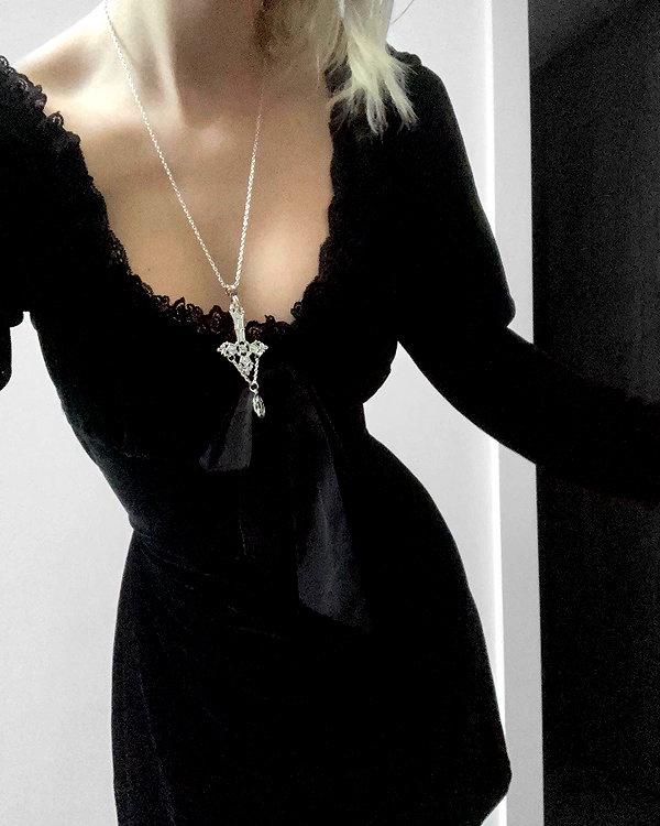 b6bybat instagram image archive image