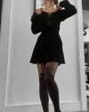 b6bybat Altpins Profile Picture