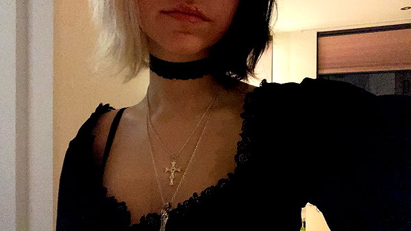 b6bybat instagram image archive image