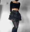 b6bybat Altpins Profile Picture