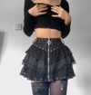 b6bybat Altpins Profile Picture