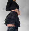 b6bybat Altpins Profile Picture