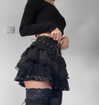 b6bybat Altpins Profile Picture