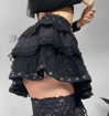 b6bybat Altpins Profile Picture