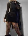b6bybat Altpins Profile Picture