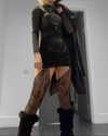 b6bybat Altpins Profile Picture