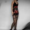 b6bybat Altpins Profile Picture
