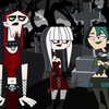 b6bybat Altpins Profile Picture