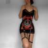 b6bybat Altpins Profile Picture