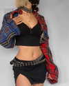 b6bybat Altpins Profile Picture