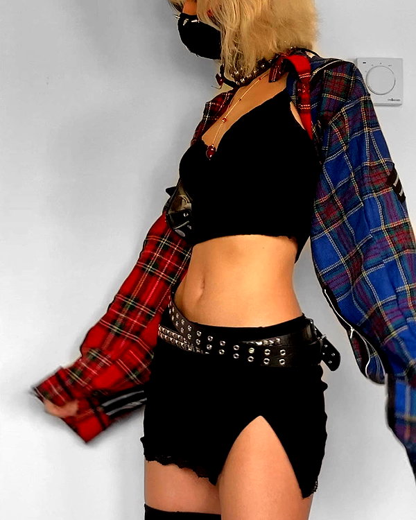b6bybat instagram image archive image