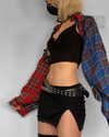 b6bybat Altpins Profile Picture
