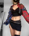 b6bybat Altpins Profile Picture