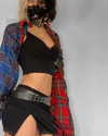 b6bybat Altpins Profile Picture