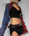 b6bybat Altpins Profile Picture