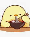 b6bybat Altpins Profile Picture
