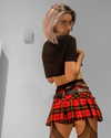 b6bybat Altpins Profile Picture