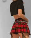 b6bybat Altpins Profile Picture