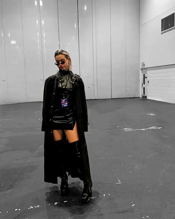 b6bybat instagram image archive image