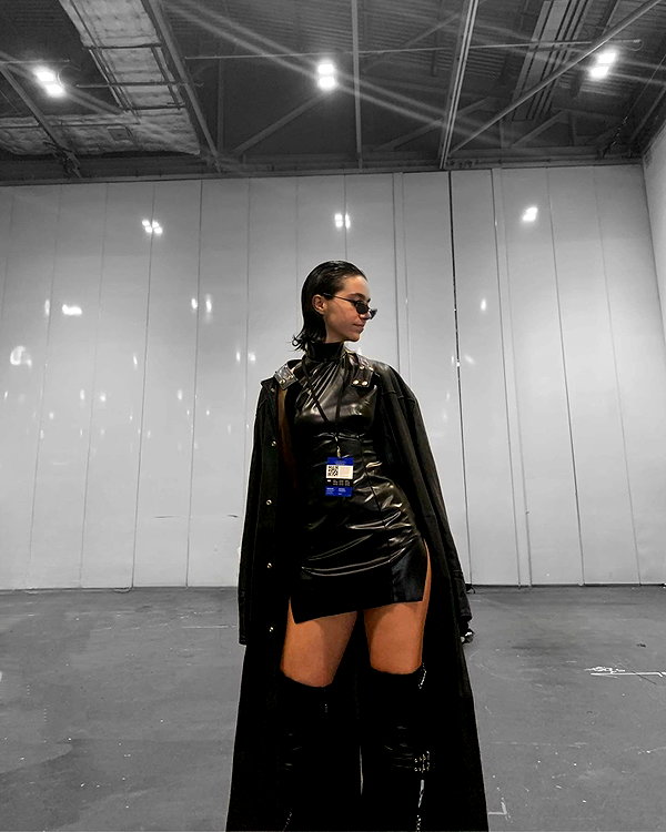 b6bybat instagram image archive image