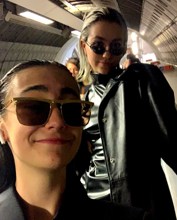 b6bybat instagram image archive image