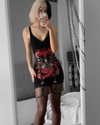 b6bybat Altpins Profile Picture